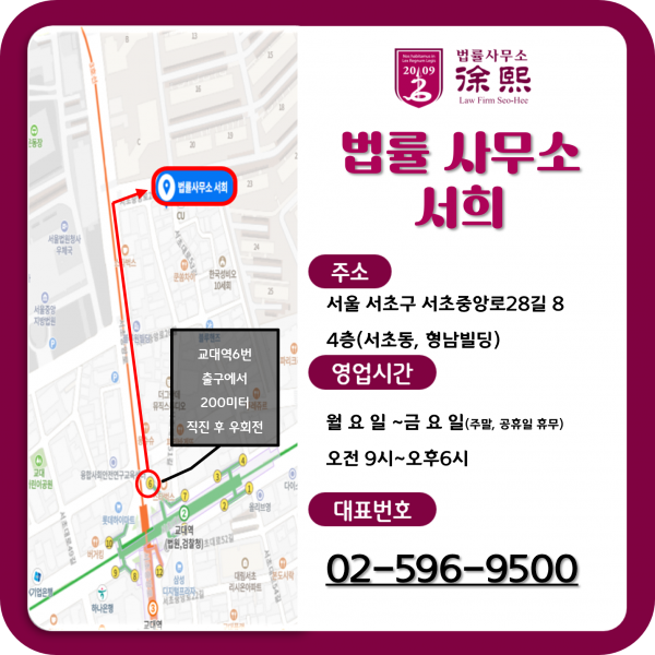 d8110f88ce7f3576f47cb21303643ac3_1744349608_6947.png
